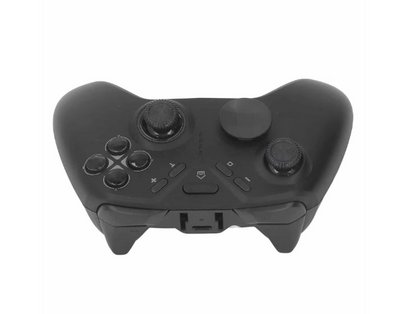 CONTROLE REDRAGON FORGE G711 SEM FIO PARA PC - PRETO