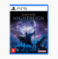 JOGO PS5 ELDEN RING NIGHTREIGN