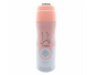 DESODORANTE LATTAFA YARA FEMININO 200ML