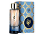 PERFUME AL WATANIAH DUHA EDP 100ML FEMININO