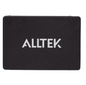 SSD ALLTEK 2.5 512GB SATA3