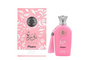 PERFUME ADYAN NORAH PASSION FEMININO 100ML