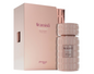 PERFUME ZIMAYA TIRAMISU CARAMEL EAU DE PARFUM FEMININO 100ML