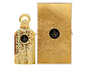 PEFUME LATTAFA BAYAAN EAU DE PARFUM FEMININO 100ML