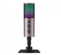 MICROFONE HAVIT GK61