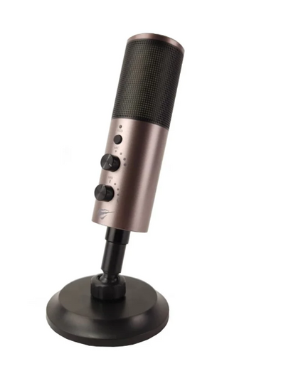 MICROFONE HAVIT GK61