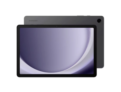 TABLET SAMSUNG GALAXY A9+ 4GB RAM GRAFITE 64GB