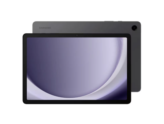 TABLET SAMSUNG GALAXY A9+ 4GB RAM GRAFITE 64GB