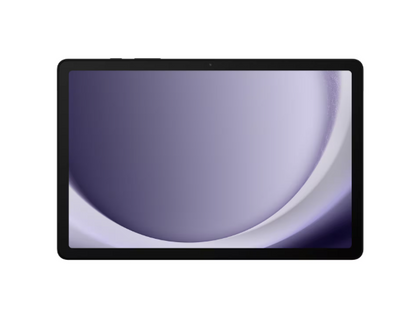 TABLET SAMSUNG GALAXY A9+ 4GB RAM GRAFITE 64GB