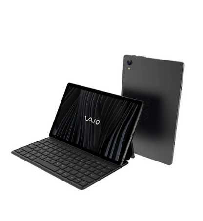 TABLET SONY VAIO TL10 8GB RAM 128GB TELA 10.4''