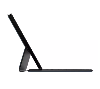 TABLET SONY VAIO TL10 8GB RAM 128GB TELA 10.4''