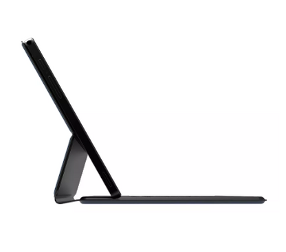 TABLET SONY VAIO TL10 8GB RAM 128GB TELA 10.4''