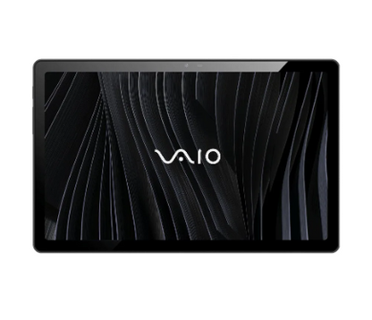 TABLET SONY VAIO TL10 8GB RAM 128GB TELA 10.4''
