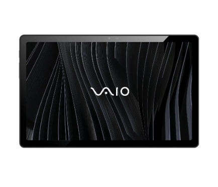 TABLET SONY VAIO TL10 8GB RAM 128GB TELA 10.4''