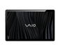 TABLET SONY VAIO TL10 8GB RAM 128GB TELA 10.4''