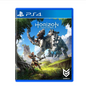 JOGO PS4 HORIZON ZERO DAWN (SEMINOVO)