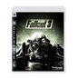 JOGO PS3 FALLOUT 3 (SEMINOVO)