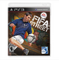 JOGO PS3 FIFA STREET (SEMINOVO)