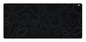 MOUSEPAD GAMER FORCE ONE SKYHAWK DARK XXL (900X400X3MM)