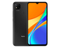 CELULAR XIAOMI REDMI 9 ACTIVE DS/6RAM/128GB 6.53" BLACK