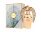 PERFUME LATTAFA AFEEF EAU DE PARFUM UNISSEX 100ML