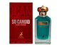 PERFUME MAISON ALHAMBRA SO CANDID POUR HOMME EDP 100ML
