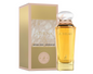PERFUME MAISON ALHAMBRA ATHENA EAU DE PARFUM FEMININO 100ML