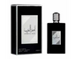 PERFUME LATTAFA AMMER AL ARAB ASDAAF EAU DE PARFUM MASCULINO 100ML