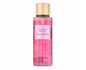 BODY SPLASH VICTORIA'S SECRETS PURE SEDUCTION FEMININO 100ML