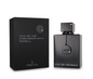 PERFUME ARMAF CLUB DE NUIR INTENSE EAU DE PARFUM MASCULINO 100ML