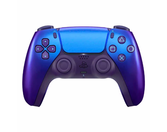 CONTROLE SONY DUALSENSE PS5 CHROMA INDIGO