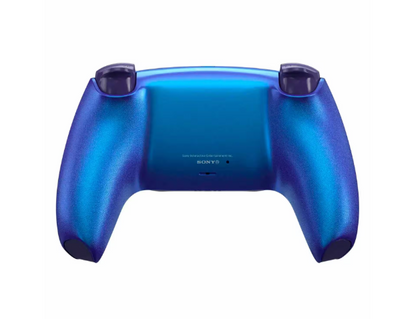 CONTROLE SONY DUALSENSE PS5 CHROMA INDIGO