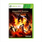 JOGO XBOX 360 DRAGON'S DOGMA DARK ARISEN (SEMINOVO)