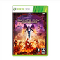 JOGO XBOX 360 SAINTS ROW GAT OUT OF HELL (SEMINOVO)