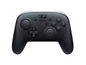 CONTROLE NINTENDO SWITCH 2 PRO CONTROLLER 2