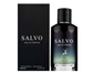 PERFUME MAISON ALHAMBRA SALVO EAU DE PARFUM MASCULINO 100ML