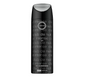 DESODORANTE ARMAR CLUB DE NUIT INTENSE 200ML