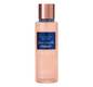 BODY SPLASH VICTORIA'S SECRET BARE VANILLA STARLIT 250ML