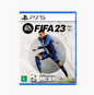 JOGO PS5 FIFA 23 (SEMINOVO)