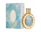 PERFUME LATTAFA VICTORIA EAU DE PARFUM UNISSEX 100ML