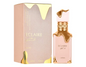 PERFUME LATTAFA ECLAIRE EAU DE PARFUM FEMININO 100ML