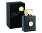 PERFUME ARMAF CLUB DE NUIT INTENSE WOMAN EAU DE PARFUM FEMININO 105ML