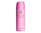 DESODORANTE ARMAF CLUB DE NUIT WOMAN 200ML FEMININO