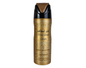 DESODORANTE LATTAFA FAKHAR EXTRAIT 200ML