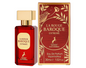 PERFUME MAISON ALHAMBRA LA ROGUE BAROQUE EXTREME EAU DE PARFUM 30ML FEMININO