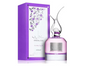 PERFUME ASDAAF ANDALEEB FLORA EAU DE PARFUM FEMININO 100ML