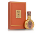PERFUME LATTAFA MASA EAU DE PARFUM UNISSEX 100ML