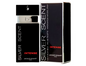 PERFUME JACQUES BOGART SILVER SCENT INTENSE EAU DE TOILETTE 100ML