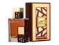 PERFUME LATTAFA SIMPLY OUD EAU DE PARFUM 100ML UNISSEX