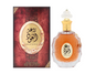 PERFUME LATTAFA ROUAT AL OUD EAU DE PARFUM UNISSEX 100ML